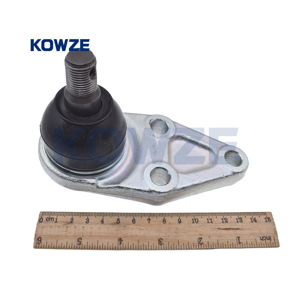 Rear Ball Joint Susp Arm for Mitsubishi Pajero Montero V73 V75 V77 V78 MR508130