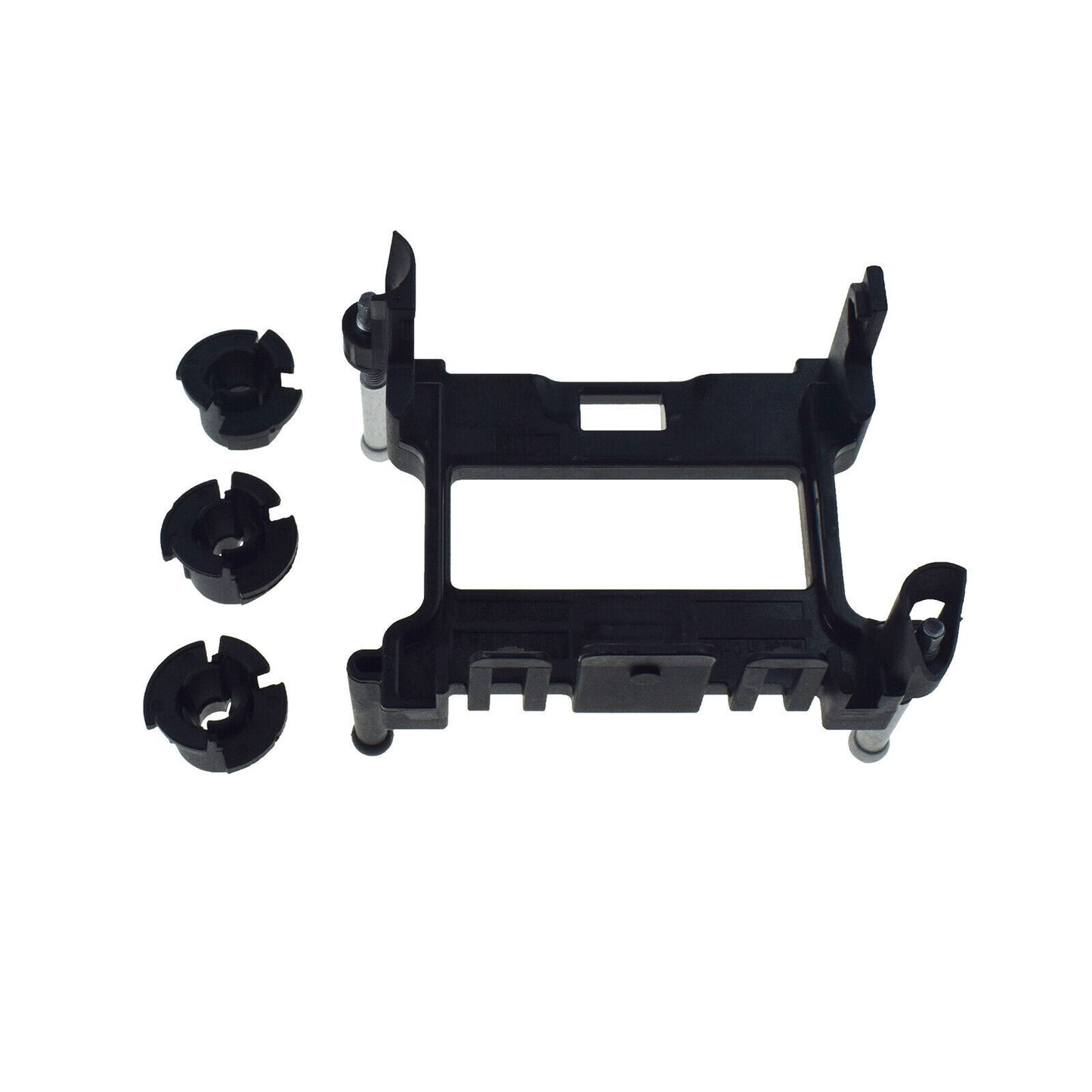 for Suzuki Baleno for Haval for Geely Atlas ACC Cruise Module Radar Bracket 1271321010