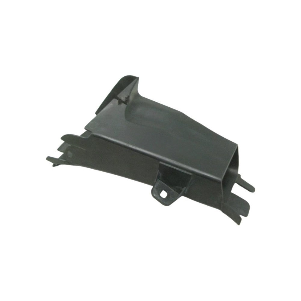 Front Left Brake Air Duct for BMW 5 GT F07 2014-2017