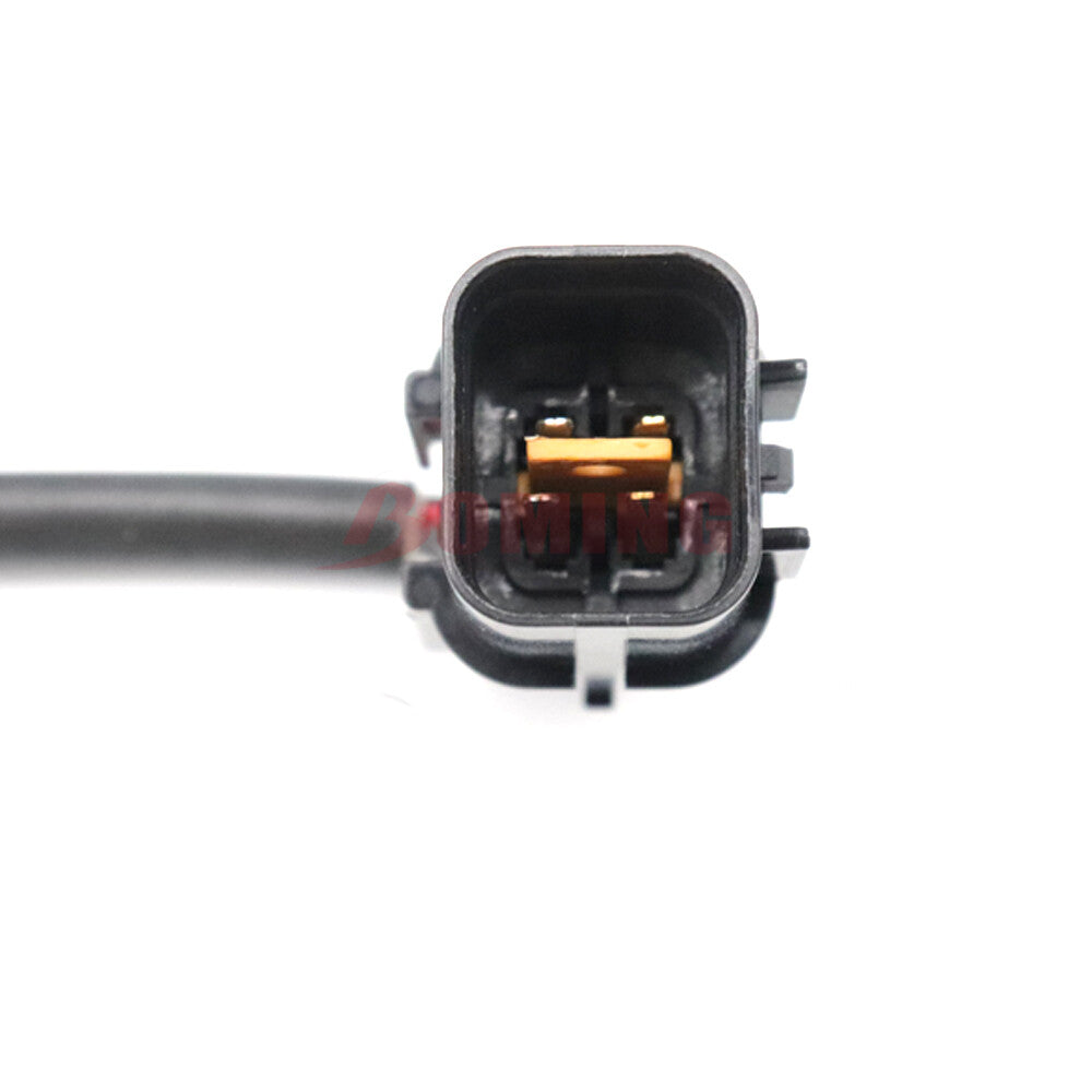 Mass Air Flow Sensor Meter MAF for Chevrolet for Cadillac for Buick for GMC 15865791 AF10142