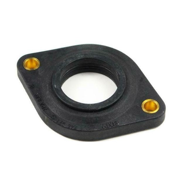 Camshaft Vanos Solenoid Gasket for BMW E38 E39 E53