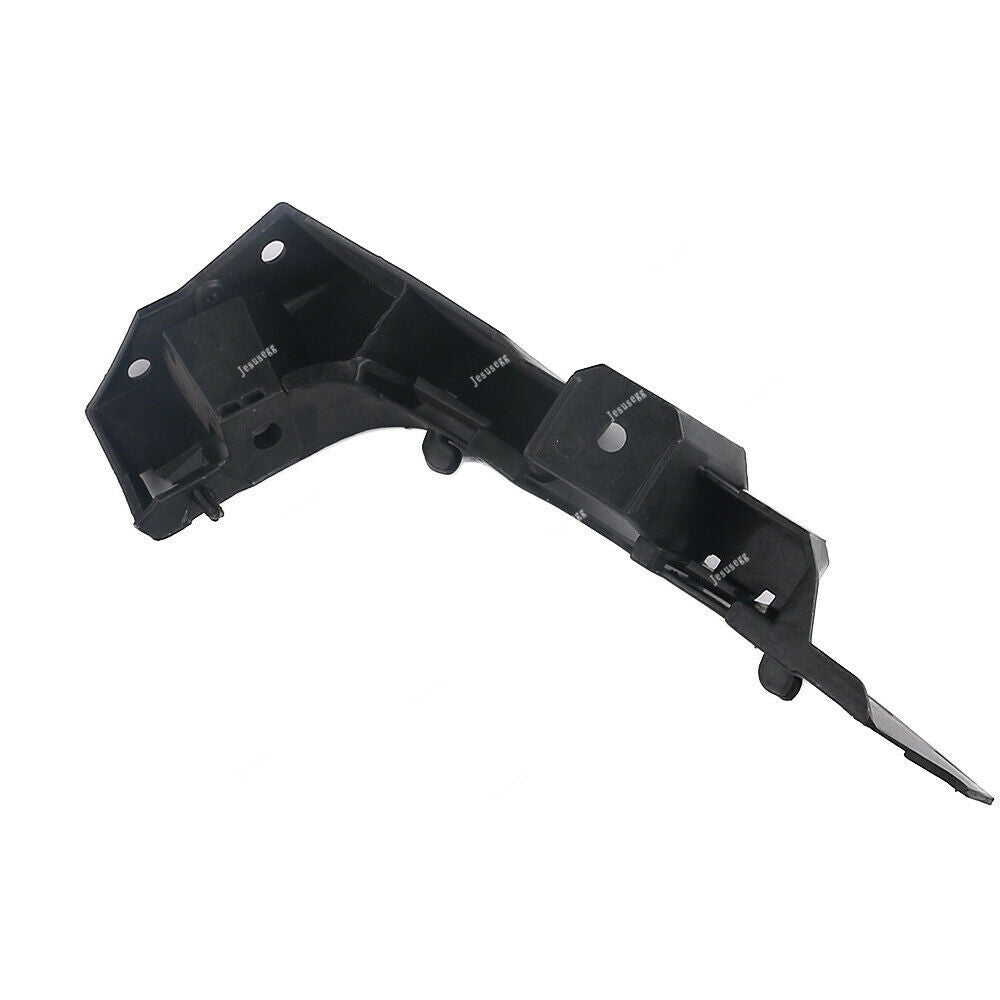Front Bumper Cover Guide Support Bracket Left Fits for BMW X3 E83 X3 1.8d 2.0d 2.0i