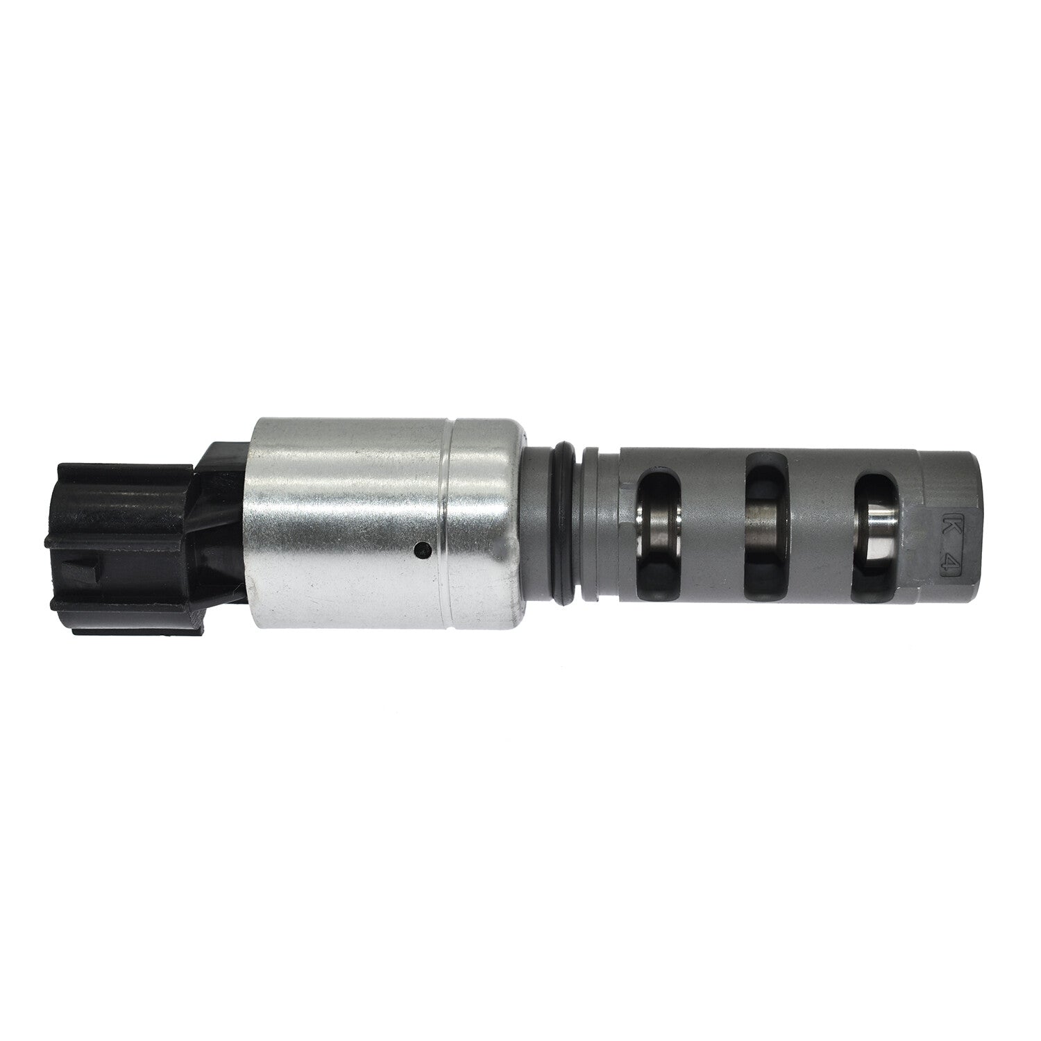 Oil Control VVT Valve Variable Timing Solenoid for Toyota for Camry 2.5L Matrix 1.8L