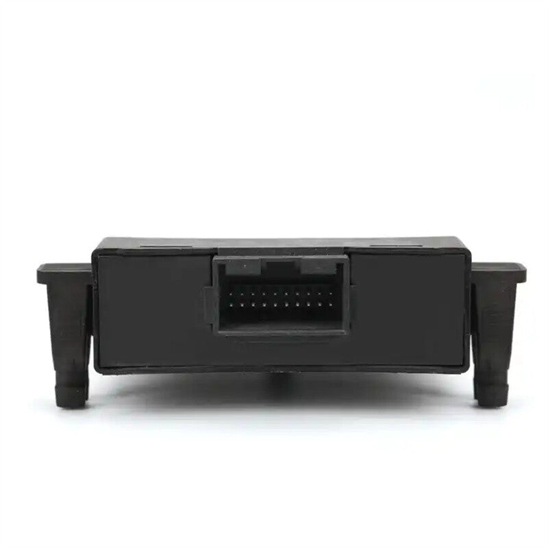 Gateway control unit module suitable for Volkswagen Eos, for Passat MK7, for Jetta B6, for Golf MK6 7N0907530AJ