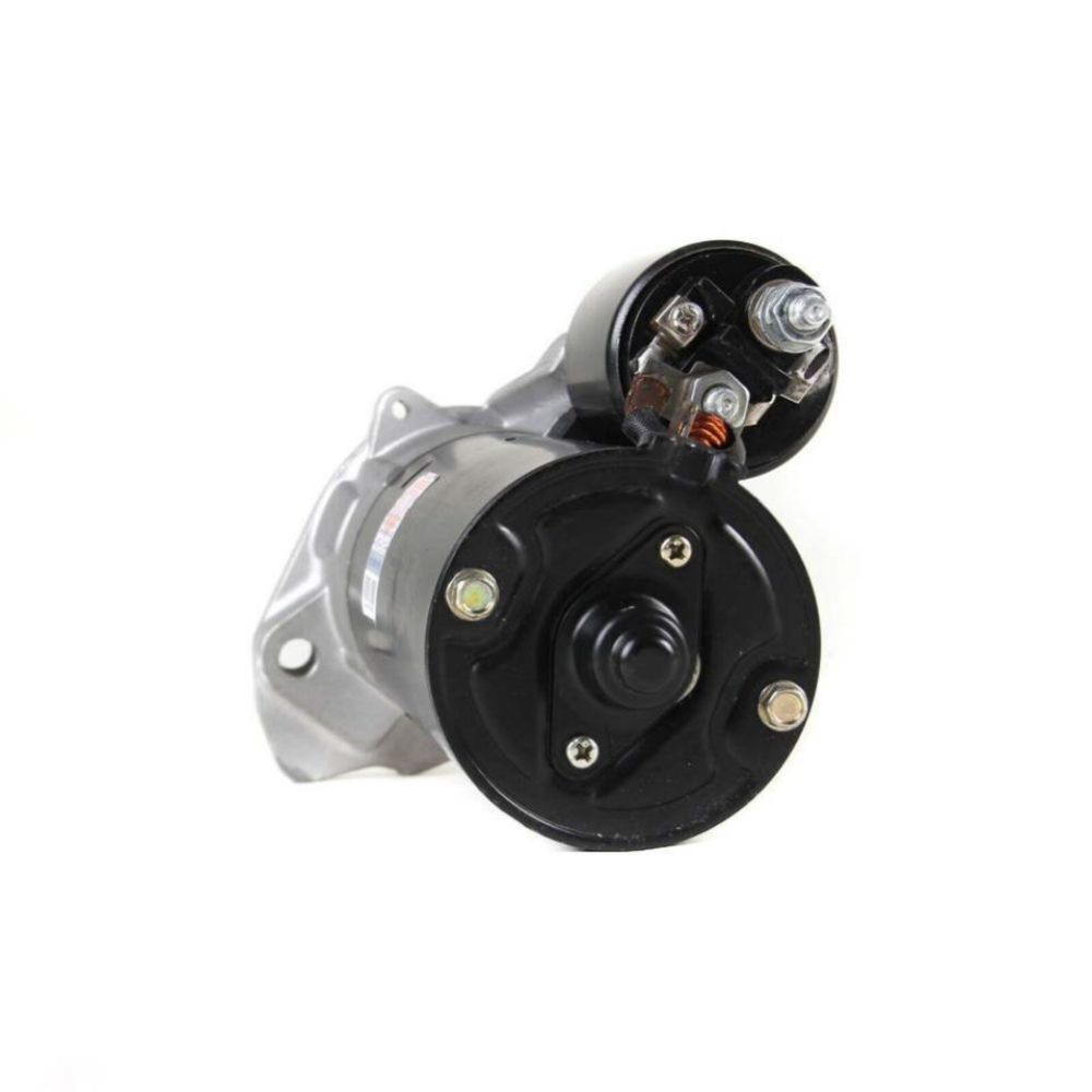 Starter Motor for Mercedes-Benz C220 L4 2.2L 94-95 A0041516501