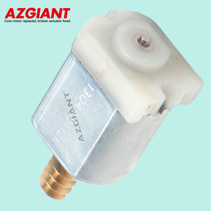 Door lock motor actuator suitable for 2012-2014 for Chevrolet Orlando / 2013-2018 for Chevrolet Trax