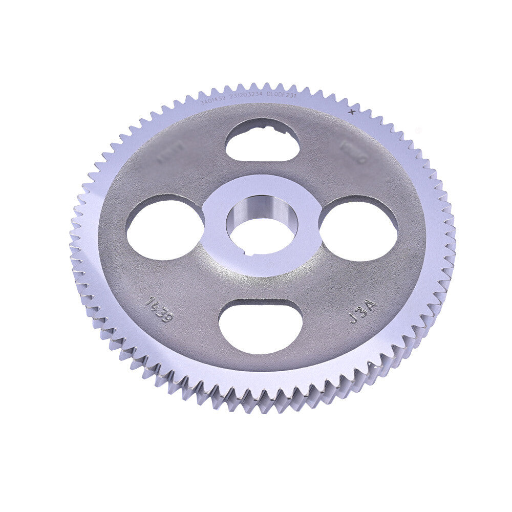 NEW Camshaft Gear for 3401439 M-11 ISM-280 3417775 US