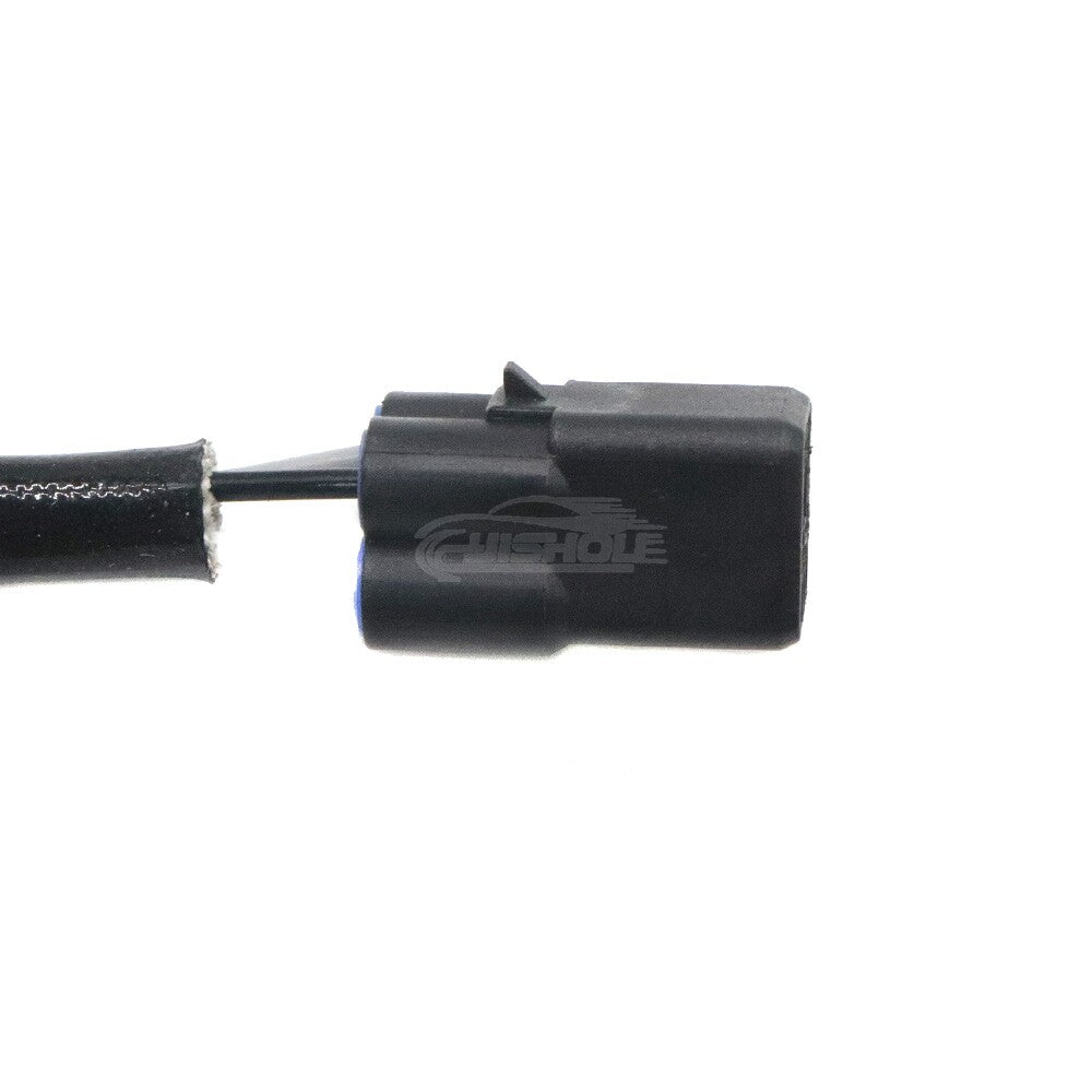 4pcs Up+Down O2 Oxygen Sensor for 2014-2015 for INFINITI Q50 3.7L,2014-2016 Q70 3.7L