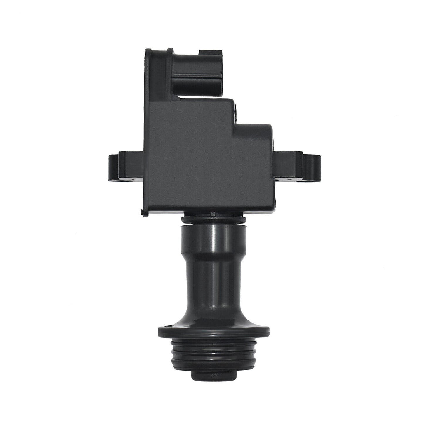 Ignition Coil MCP-1440 for Nissan Skyline R34 GTT ER34 RB25 Stagea LAUREL HC35