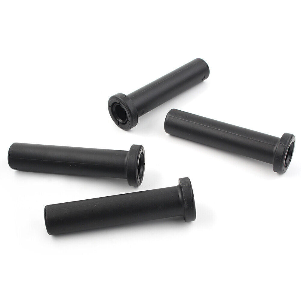 Front / Rear A-Arm Bushing Kit fit for Polaris Ace RZR Scrambler Sportsman 1993-2018