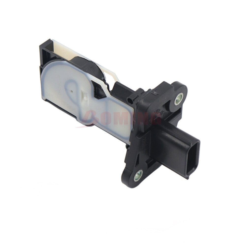 22680-6CA0B Mass Air Flow Sensor For 2019 for Infiniti QX50 for Nissan Altima 2.0L/2.5L