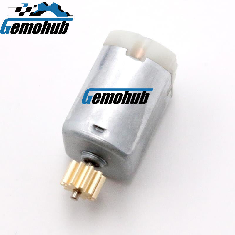 New Trunk Lid Latch Handel Lock Actuator Motor for 1998-2005 for Renault Clio MK2