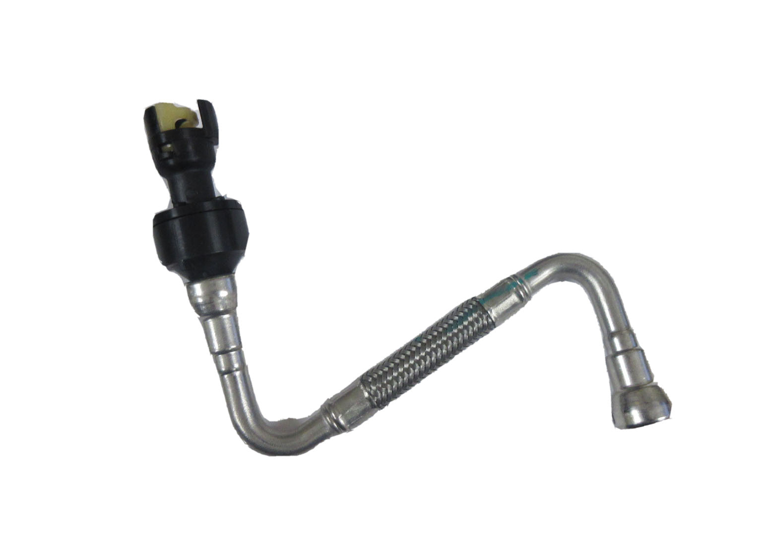 new Positive crankcase ventilated crankcase 12625448, suitable for 2011-2016 for Buick 2.0L 4cyl Turbo