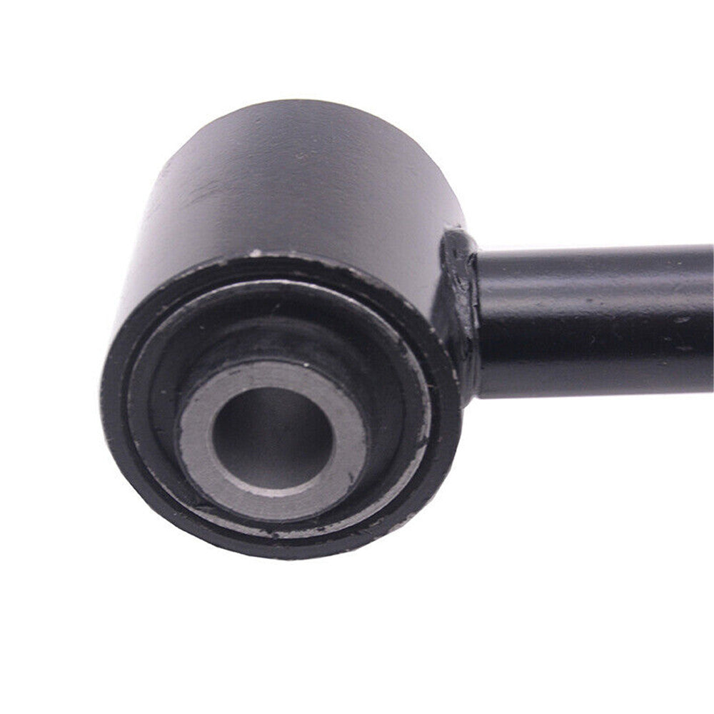 LR Set Toe Adjustment Adjust Link REAR Tie Rod 20867273 Fits for Cadillac SRX