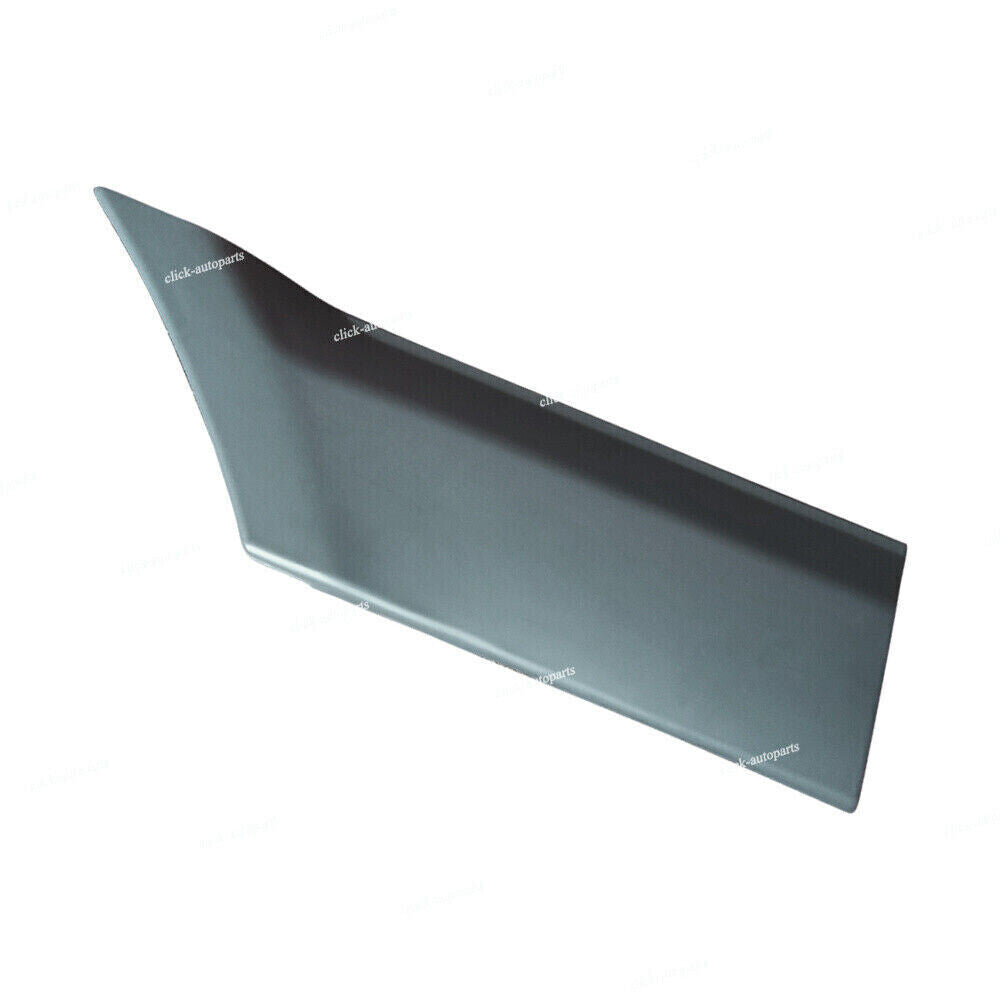 Rear Right Door Mould Protective Stripe 6396902862 Fits for Mercedes Vito / Viano
