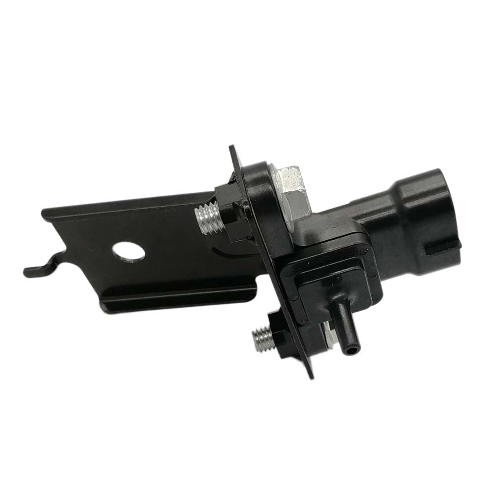 1X NOX Sensor for Freightliner Cascadia 11.9L 12.8L 14.8L 14.9L 15.6L 2012-2021