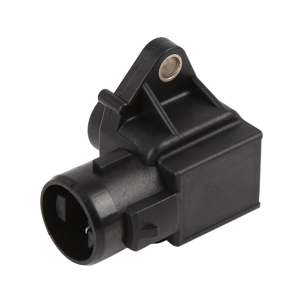 Upstream Oxygen Sensor for Kia Sorento for Hyundai Santa Fe 39210-3CCA0 234-4463