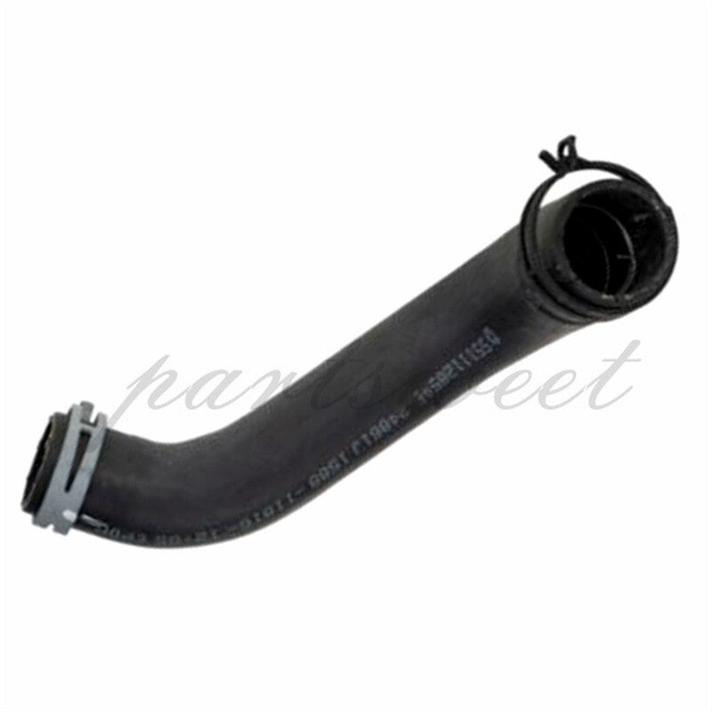 Radiator Upper Hose Fit for 2011-2020 for Dodge Charger for Challenger for Chrysler 300 5.7L