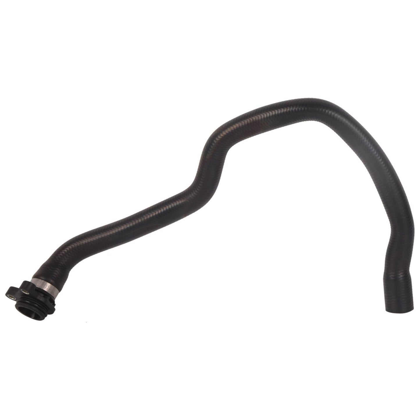 11537550062 Engine coolant radiator hose suitable for BMW E70 X5 N52