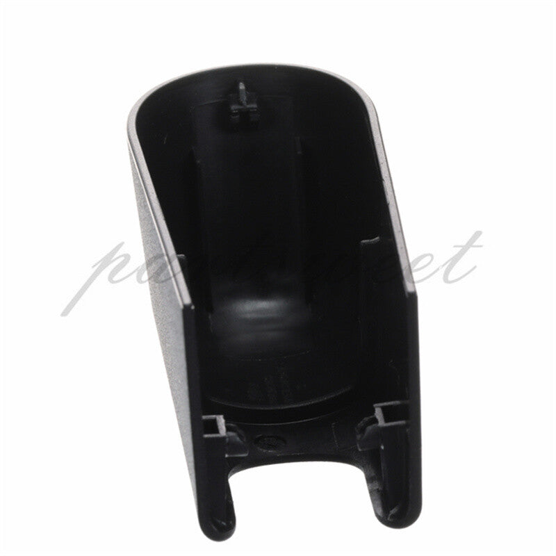 Rear Windshield Wiper Arm Cover For 2007-2014 for Ford Edge for Lincoln MKX 7T4Z17C526B