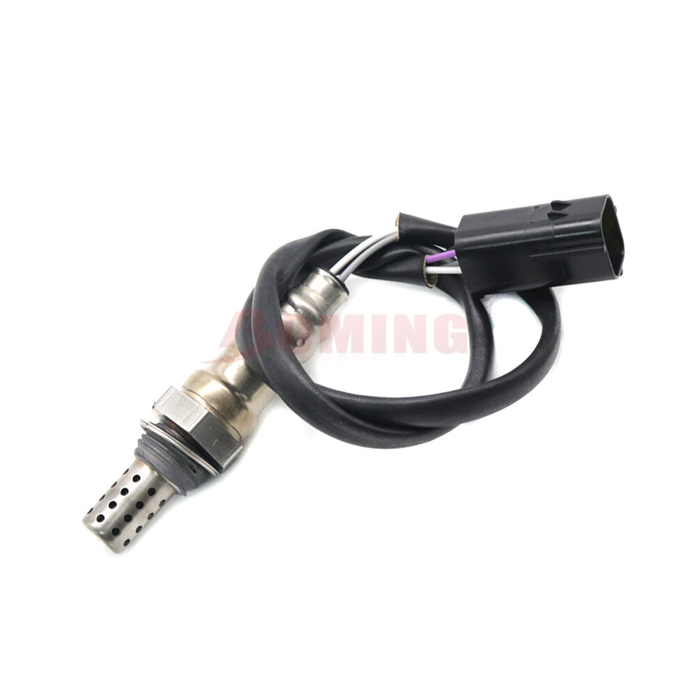 23962934 Oxygen Sensor For Baojun 730/560 Hongguang S3 2396-2934 2396 2934