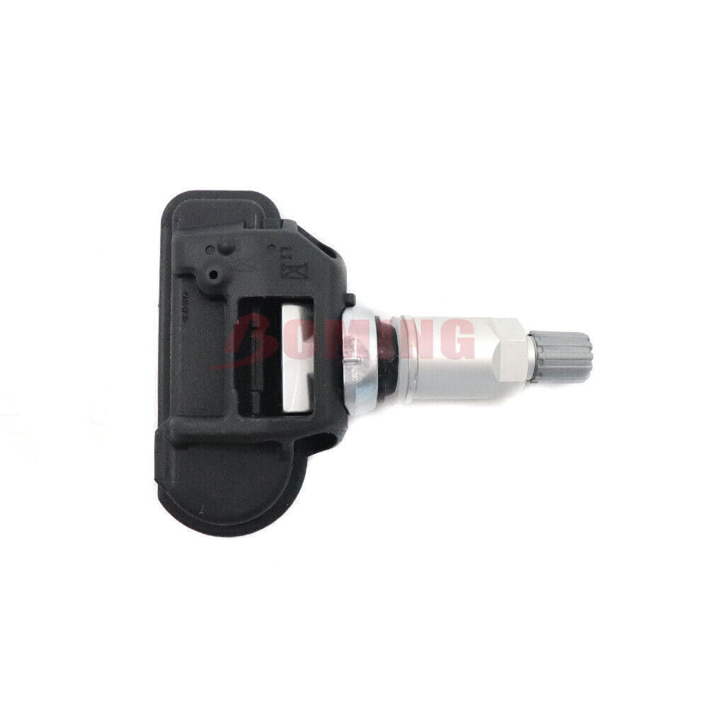 A0009053907 4PCS NEW TPMS Tire Pressure Sensor for MERCEDES C/S/E/GLS/GLC/Metris