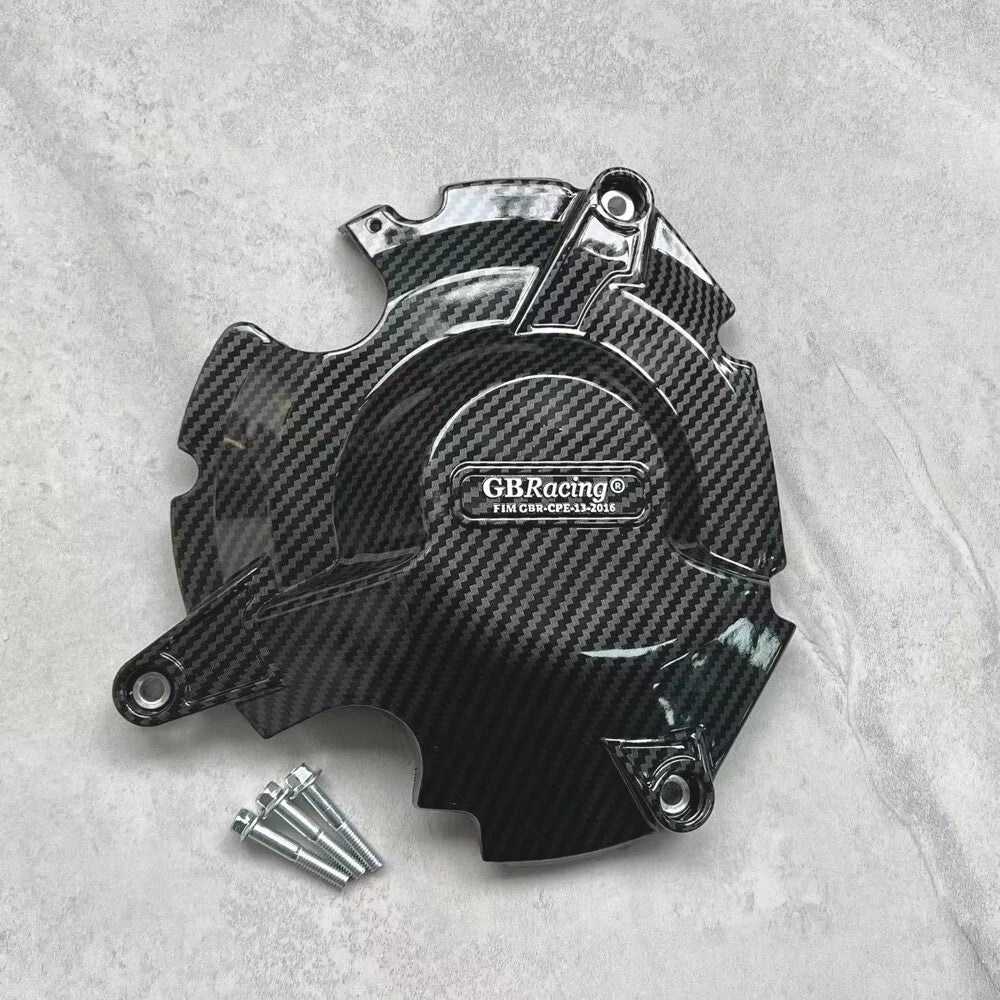 Motorcycles Engine Cover Protection Case For Case for Suzuki GSX-S750