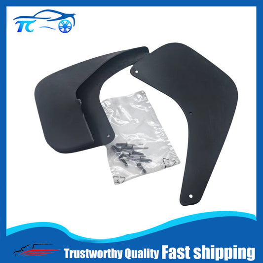 940379 Suitable for Citroen imported DS3 mudguard water deflector