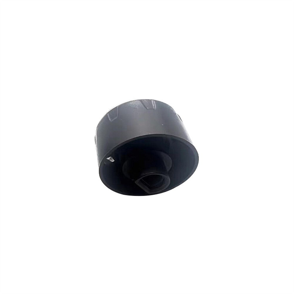 Car Air Conditioning Knob Control Buttons Repair for Toyota Highlander 2015-2020