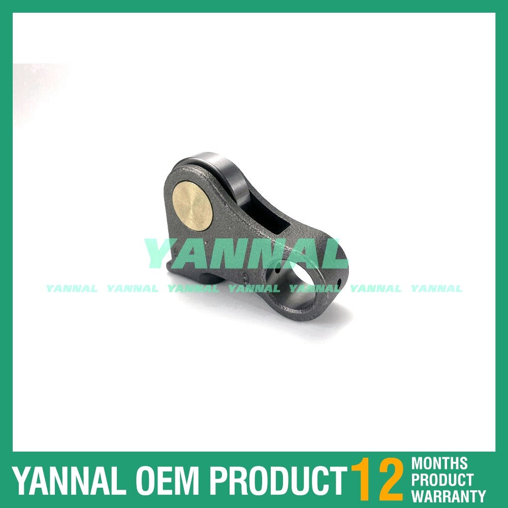 6x 251-1004 Valve Lifters for Caterpillar C13 Engines