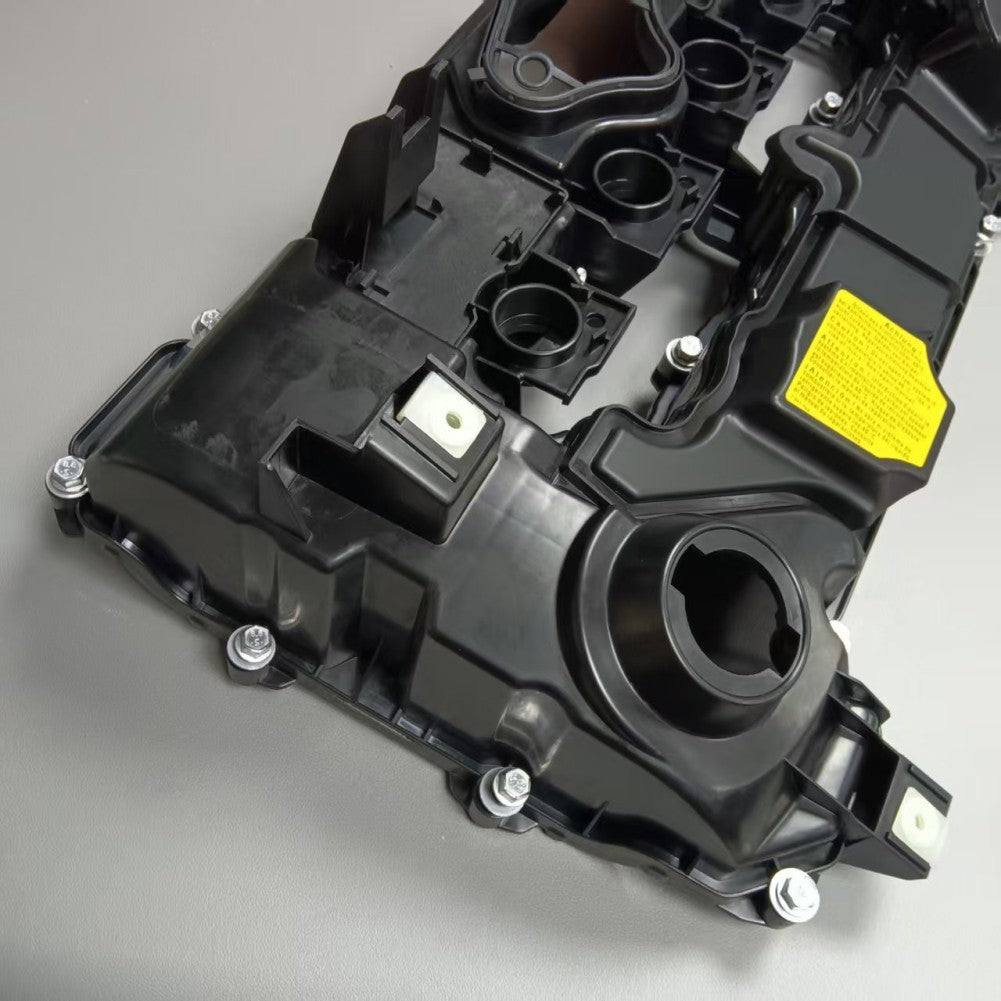 Valve Cover Repair Kit for BMW N43 11127553626