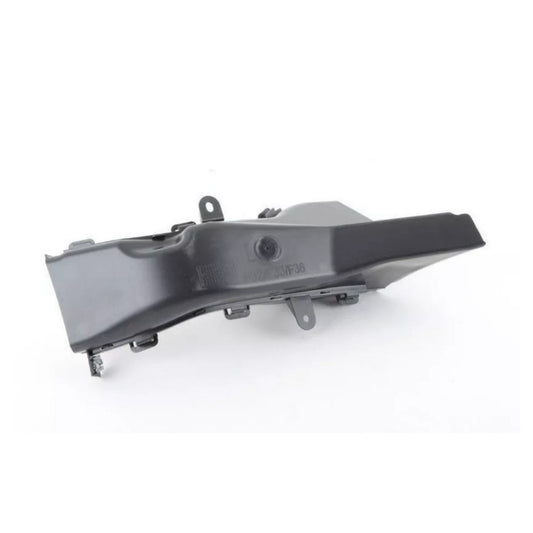 Front Left Brake Air Duct for BMW 428I F32 F33 F36 14-20