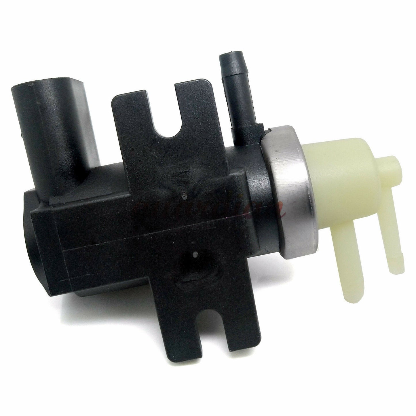 Pressure Solenoid Valve for VW TDI N75 Mk45 for Jetta for Passat for Golf Beetle 00-06