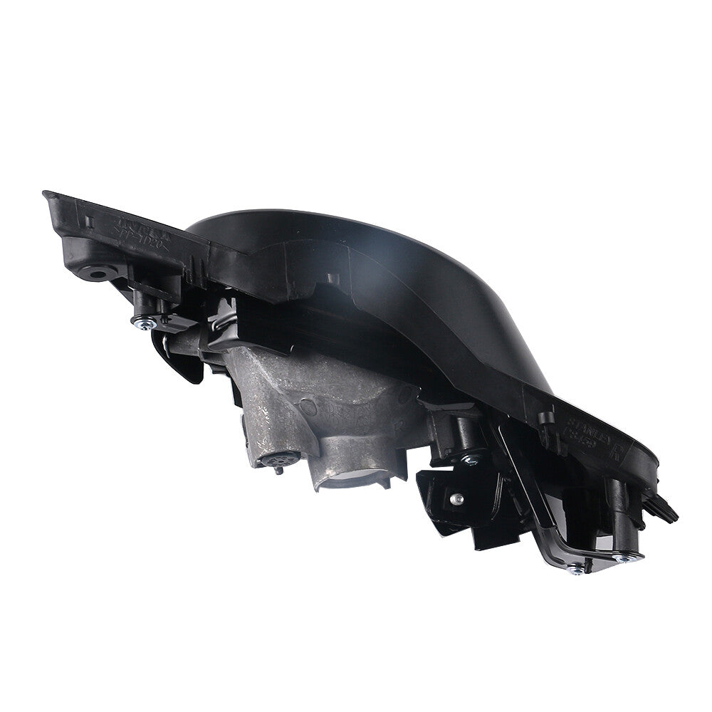 33900-SNA-H51 Front Right Fog Light Lamp for Honda for Civic FA1 FD1 FD2 2009 - 2011