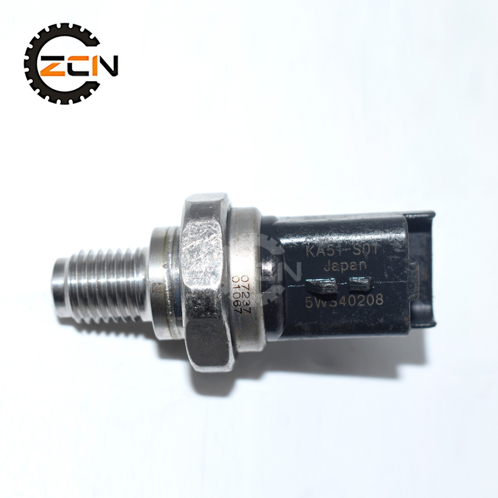 Oxygen (O2) sensor suitable for Ranult clio kango laguna for Dacia dokker dust collector 8200461432