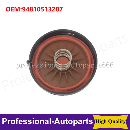 94810513207 New valve cover repair kit for Porsche for Cayenne V8 engine 4.5L