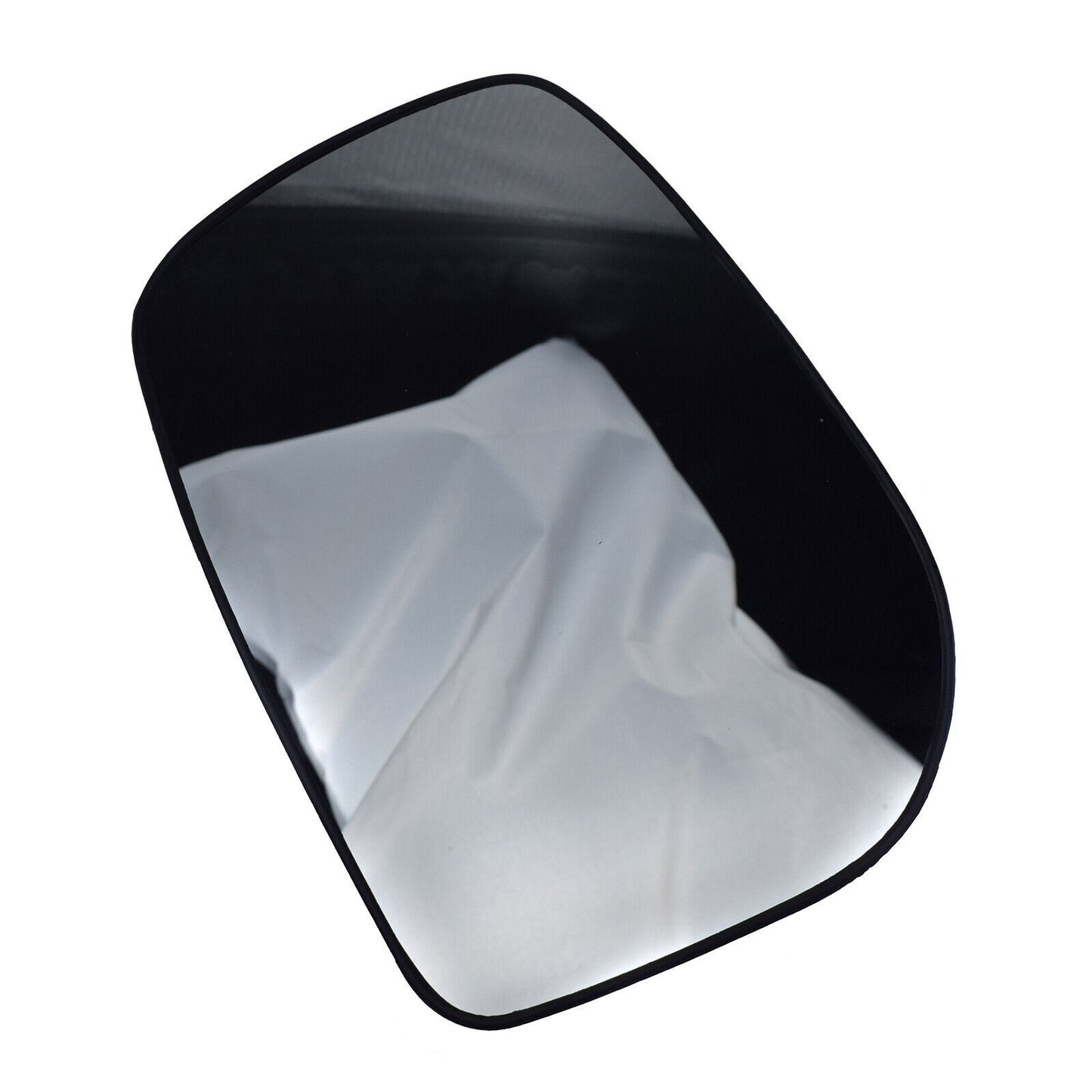 for TOYOTA for Camry 2006-2011 Right Side View Mirror Glass With Heated 87931-06320