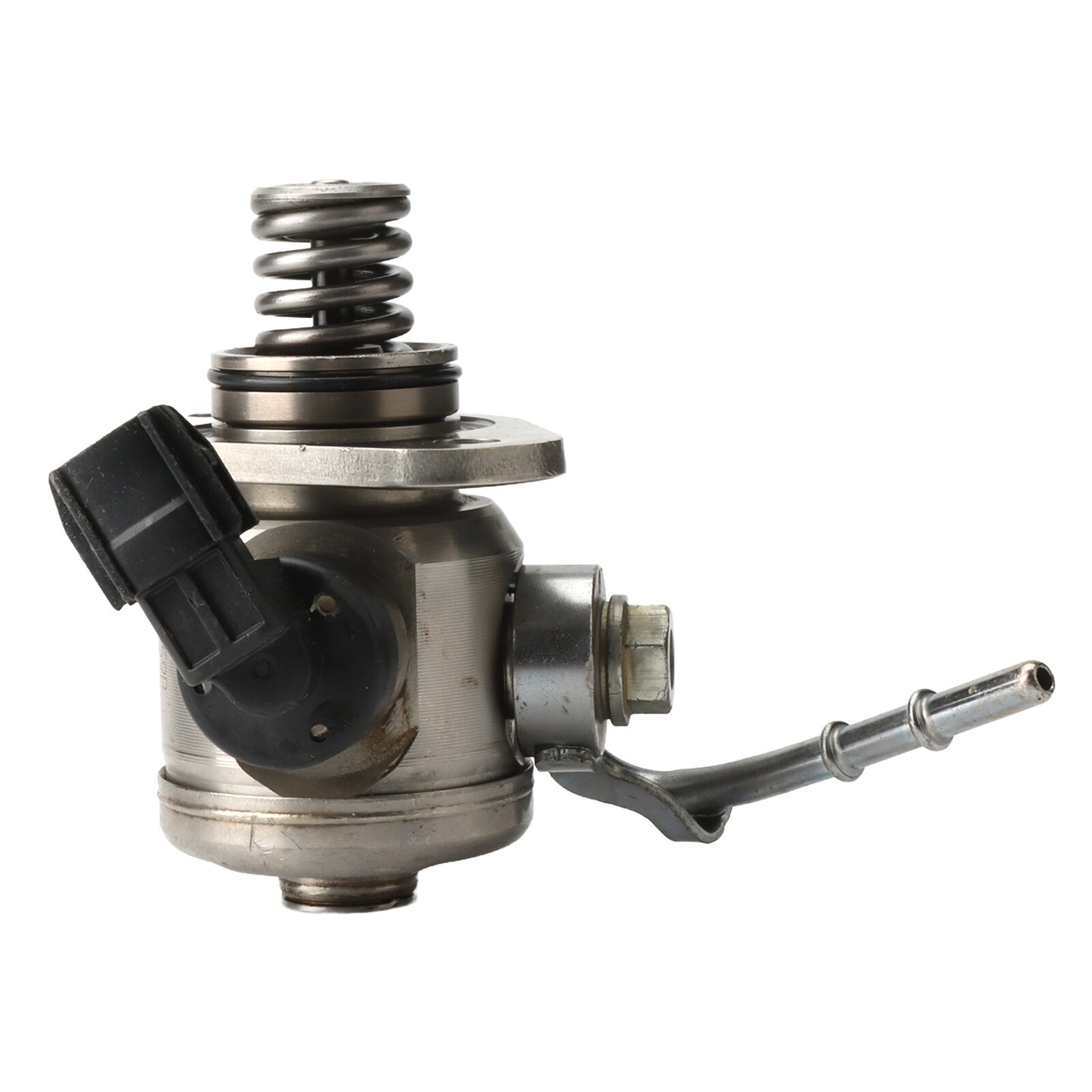 1x for HONDA for CIVIC L4 1.5/2.0L 2016-21 High Pressure Fuel Pump New 16790-59B-003