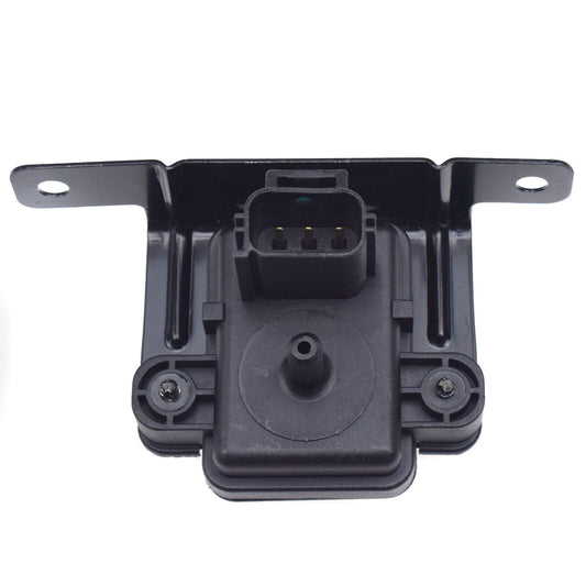 for Ford F-250 350 Super Duty Excursion Intake Manifold Air Pressure Sensor MAP