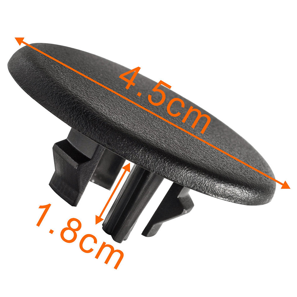 The armrest and rear for seat cover kit is suitable for 2007-2018 for Chevrolet Tahoe for Yukon and for Cadillac models 15279689.
