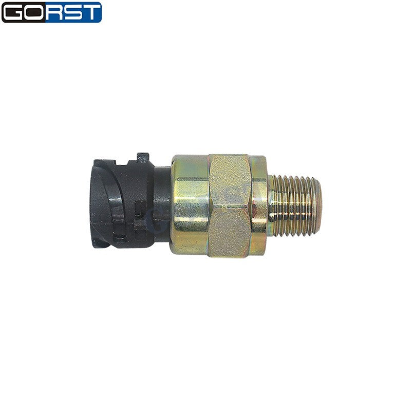 89465-30730 Rear Downstream Oxygen O2 Sensor for Lexus IS250 IS350 2.5L 2006-15