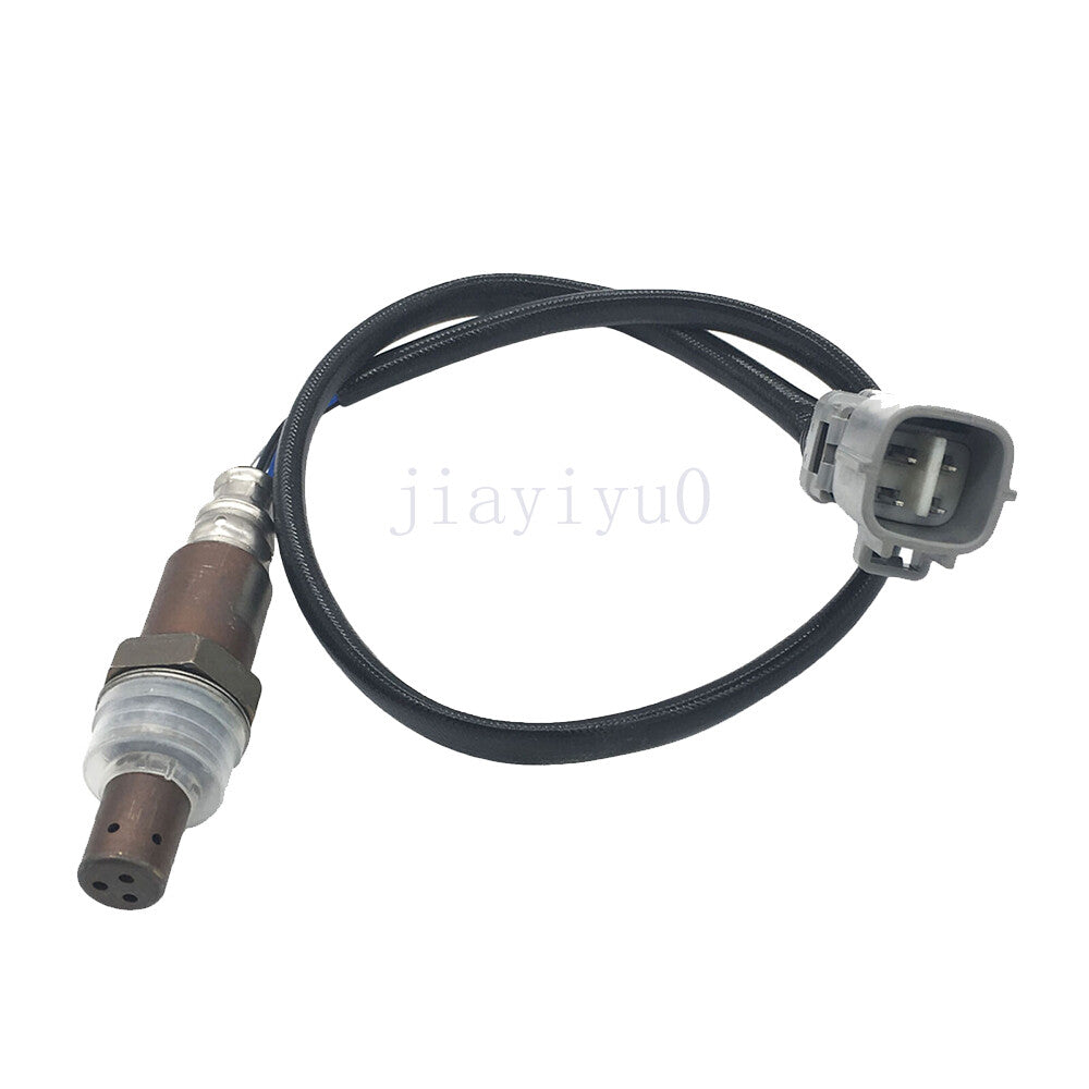 1X 05072384AA Air Conditioner A/C Pressure Transducer Sensor for Jeep for Chrysler