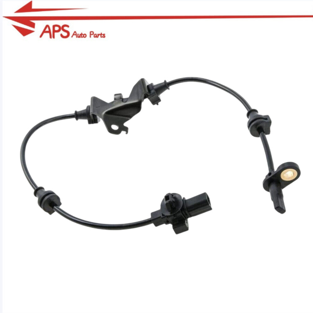 ABS wheel speed sensor left front part: for Honda Accord 2008 - 2012 for Acura TSX 09-14