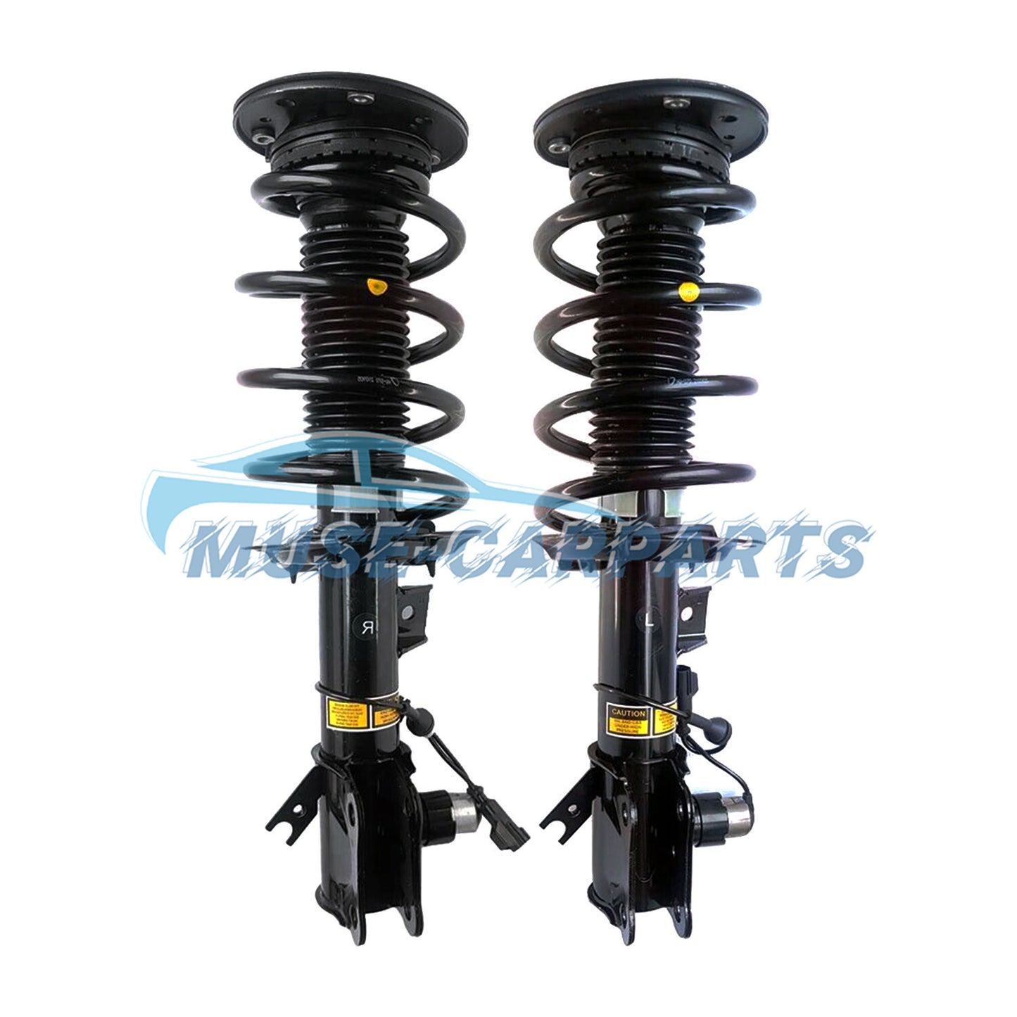Tire Pressure Sensor Replace# 26213475 26267197 26689967