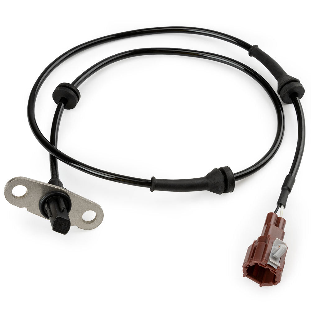 Suitable for Nissan Navara left rear ABS wheel speed sensor 47901-EB300