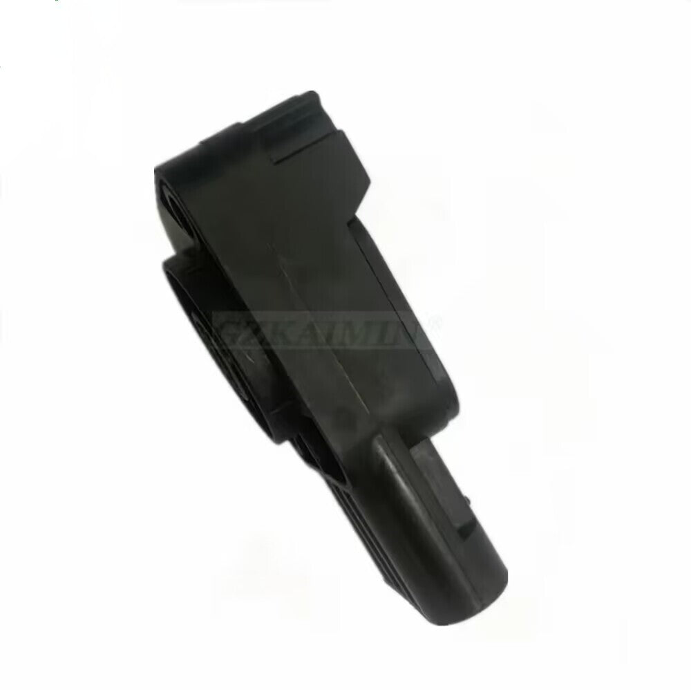 Equipment Manufacturer 94600-6A900 Throttle Position Sensor for HYUNDAI Universe Space TPS