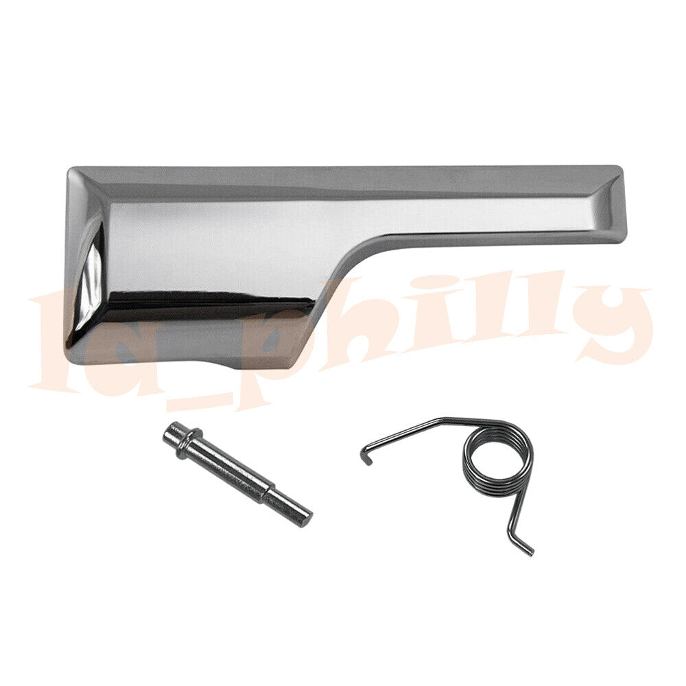 For Expedition for Lincoln for Navigator 2007-2014 Front or Rear Right Inner Door Handle