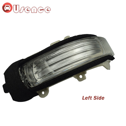 Left Mirror Turn Signal Light for Toyota for Corolla Auris for Scion TC xB 81740-22180