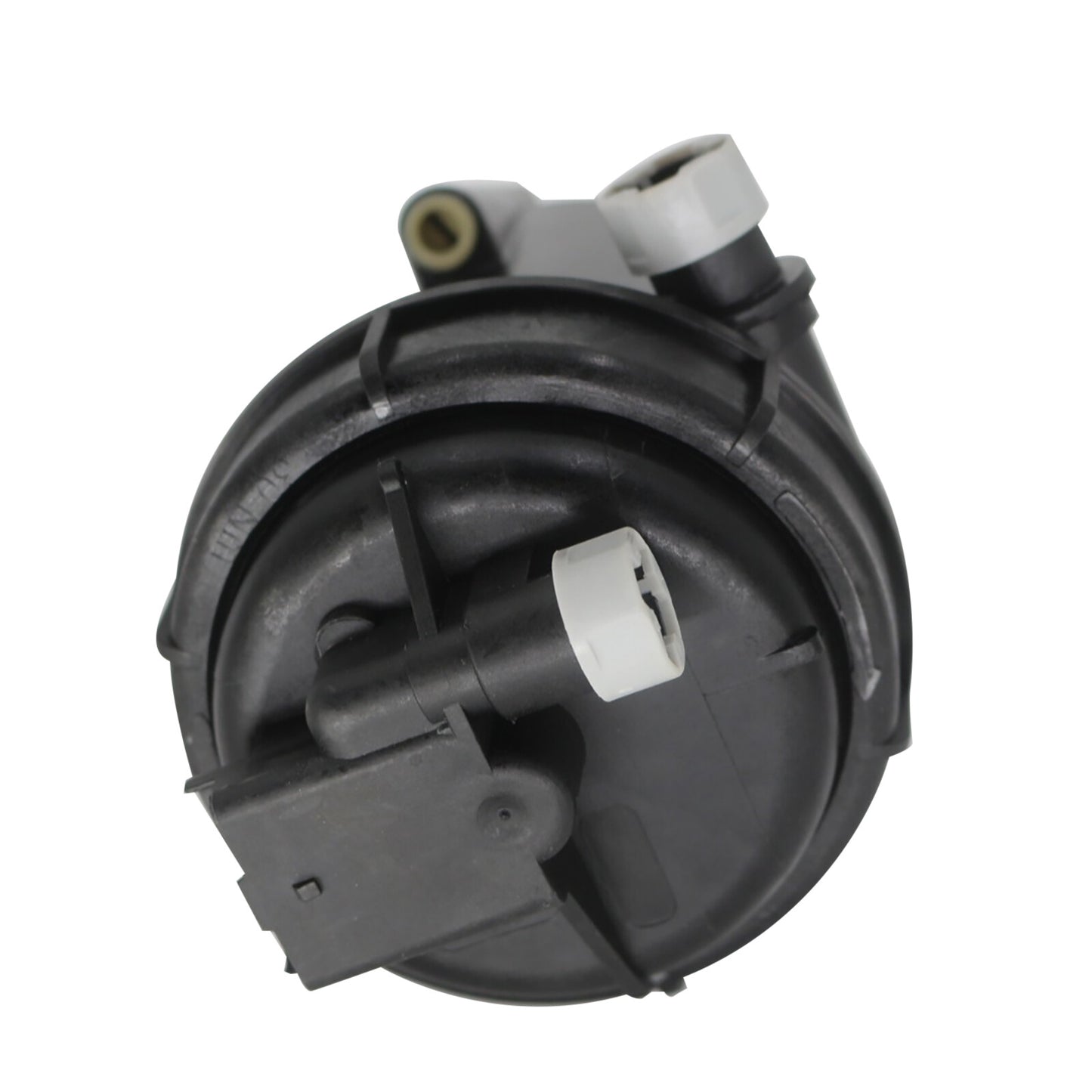 Fuel Filter Complete Assembly Auto Accessories for Fiat Ducato 2006-2023