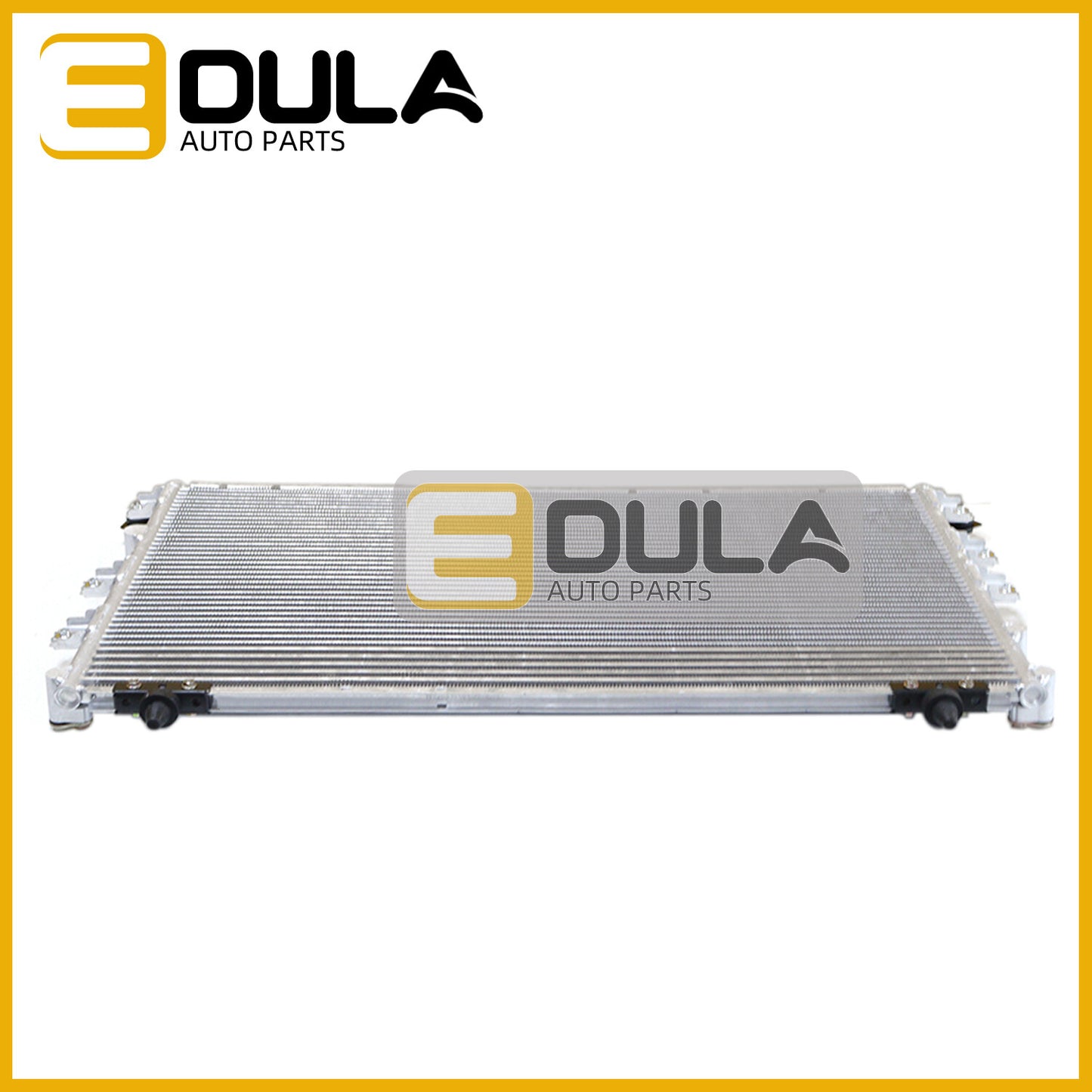 All-new AC Connector, suitable for Toyota Sequin 2001 - 2007 88460-0C030 TO3030140